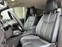 Nissan Leaf e+ Tekna 62 kWh SoH 97%