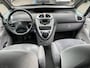 Citroën Xsara Picasso 1.6i-16V Caractère 2e Eigenaar! Trekhaak AIrco NAP APK