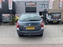Citroën Xsara Picasso 1.6i-16V Caractère 2e Eigenaar! Trekhaak AIrco NAP APK