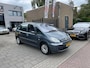 Citroën Xsara Picasso 1.6i-16V Caractère 2e Eigenaar! Trekhaak AIrco NAP APK