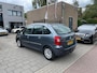 Citroën Xsara Picasso 1.6i-16V Caractère 2e Eigenaar! Trekhaak AIrco NAP APK