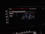 Audi Q8 60 TFSI e QUATTRO PRO LINE S COMPETITION | EXCLUSIVE INTERIEUR | MEMORY SEATS | BANG&OLUFSEN | HEAD-UP | PANORAMADAK | 360 CAMERA | CARBON INLEG | SOFT-CLOSE | TREKHAAK | AMBIANCE INTERIEUR | ADAPTIVE CRUISE |