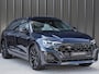 Audi Q8 60 TFSI e QUATTRO PRO LINE S COMPETITION | EXCLUSIVE INTERIEUR | MEMORY SEATS | BANG&OLUFSEN | HEAD-UP | PANORAMADAK | 360 CAMERA | CARBON INLEG | SOFT-CLOSE | TREKHAAK | AMBIANCE INTERIEUR | ADAPTIVE CRUISE |