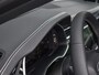 Audi Q8 60 TFSI e QUATTRO PRO LINE S COMPETITION | EXCLUSIVE INTERIEUR | MEMORY SEATS | BANG&OLUFSEN | HEAD-UP | PANORAMADAK | 360 CAMERA | CARBON INLEG | SOFT-CLOSE | TREKHAAK | AMBIANCE INTERIEUR | ADAPTIVE CRUISE |