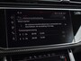 Audi Q8 60 TFSI e QUATTRO PRO LINE S COMPETITION | EXCLUSIVE INTERIEUR | MEMORY SEATS | BANG&OLUFSEN | HEAD-UP | PANORAMADAK | 360 CAMERA | CARBON INLEG | SOFT-CLOSE | TREKHAAK | AMBIANCE INTERIEUR | ADAPTIVE CRUISE |