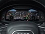 Audi Q8 60 TFSI e QUATTRO PRO LINE S COMPETITION | EXCLUSIVE INTERIEUR | MEMORY SEATS | BANG&OLUFSEN | HEAD-UP | PANORAMADAK | 360 CAMERA | CARBON INLEG | SOFT-CLOSE | TREKHAAK | AMBIANCE INTERIEUR | ADAPTIVE CRUISE |