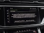 Audi Q8 60 TFSI e QUATTRO PRO LINE S COMPETITION | EXCLUSIVE INTERIEUR | MEMORY SEATS | BANG&OLUFSEN | HEAD-UP | PANORAMADAK | 360 CAMERA | CARBON INLEG | SOFT-CLOSE | TREKHAAK | AMBIANCE INTERIEUR | ADAPTIVE CRUISE |