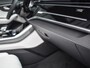 Audi Q8 60 TFSI e QUATTRO PRO LINE S COMPETITION | EXCLUSIVE INTERIEUR | MEMORY SEATS | BANG&OLUFSEN | HEAD-UP | PANORAMADAK | 360 CAMERA | CARBON INLEG | SOFT-CLOSE | TREKHAAK | AMBIANCE INTERIEUR | ADAPTIVE CRUISE |