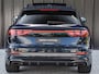 Audi Q8 60 TFSI e QUATTRO PRO LINE S COMPETITION | EXCLUSIVE INTERIEUR | MEMORY SEATS | BANG&OLUFSEN | HEAD-UP | PANORAMADAK | 360 CAMERA | CARBON INLEG | SOFT-CLOSE | TREKHAAK | AMBIANCE INTERIEUR | ADAPTIVE CRUISE |
