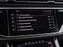 Audi Q8 60 TFSI e QUATTRO PRO LINE S COMPETITION | EXCLUSIVE INTERIEUR | MEMORY SEATS | BANG&OLUFSEN | HEAD-UP | PANORAMADAK | 360 CAMERA | CARBON INLEG | SOFT-CLOSE | TREKHAAK | AMBIANCE INTERIEUR | ADAPTIVE CRUISE |