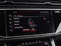 Audi Q8 60 TFSI e QUATTRO PRO LINE S COMPETITION | EXCLUSIVE INTERIEUR | MEMORY SEATS | BANG&OLUFSEN | HEAD-UP | PANORAMADAK | 360 CAMERA | CARBON INLEG | SOFT-CLOSE | TREKHAAK | AMBIANCE INTERIEUR | ADAPTIVE CRUISE |