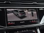 Audi Q8 60 TFSI e QUATTRO PRO LINE S COMPETITION | EXCLUSIVE INTERIEUR | MEMORY SEATS | BANG&OLUFSEN | HEAD-UP | PANORAMADAK | 360 CAMERA | CARBON INLEG | SOFT-CLOSE | TREKHAAK | AMBIANCE INTERIEUR | ADAPTIVE CRUISE |