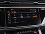 Audi Q8 60 TFSI e QUATTRO PRO LINE S COMPETITION | EXCLUSIVE INTERIEUR | MEMORY SEATS | BANG&OLUFSEN | HEAD-UP | PANORAMADAK | 360 CAMERA | CARBON INLEG | SOFT-CLOSE | TREKHAAK | AMBIANCE INTERIEUR | ADAPTIVE CRUISE |