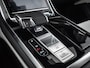 Audi Q8 60 TFSI e QUATTRO PRO LINE S COMPETITION | EXCLUSIVE INTERIEUR | MEMORY SEATS | BANG&OLUFSEN | HEAD-UP | PANORAMADAK | 360 CAMERA | CARBON INLEG | SOFT-CLOSE | TREKHAAK | AMBIANCE INTERIEUR | ADAPTIVE CRUISE |