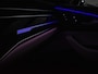 Audi Q8 60 TFSI e QUATTRO PRO LINE S COMPETITION | EXCLUSIVE INTERIEUR | MEMORY SEATS | BANG&OLUFSEN | HEAD-UP | PANORAMADAK | 360 CAMERA | CARBON INLEG | SOFT-CLOSE | TREKHAAK | AMBIANCE INTERIEUR | ADAPTIVE CRUISE |