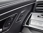 Audi Q8 60 TFSI e QUATTRO PRO LINE S COMPETITION | EXCLUSIVE INTERIEUR | MEMORY SEATS | BANG&OLUFSEN | HEAD-UP | PANORAMADAK | 360 CAMERA | CARBON INLEG | SOFT-CLOSE | TREKHAAK | AMBIANCE INTERIEUR | ADAPTIVE CRUISE |