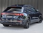 Audi Q8 60 TFSI e QUATTRO PRO LINE S COMPETITION | EXCLUSIVE INTERIEUR | MEMORY SEATS | BANG&OLUFSEN | HEAD-UP | PANORAMADAK | 360 CAMERA | CARBON INLEG | SOFT-CLOSE | TREKHAAK | AMBIANCE INTERIEUR | ADAPTIVE CRUISE |