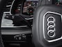Audi Q8 60 TFSI e QUATTRO PRO LINE S COMPETITION | EXCLUSIVE INTERIEUR | MEMORY SEATS | BANG&OLUFSEN | HEAD-UP | PANORAMADAK | 360 CAMERA | CARBON INLEG | SOFT-CLOSE | TREKHAAK | AMBIANCE INTERIEUR | ADAPTIVE CRUISE |