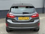 Ford Fiesta 1.5 TDCi Titanium