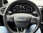 Ford Fiesta 1.5 TDCi Titanium