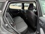 Ford Fiesta 1.5 TDCi Titanium
