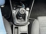 Ford Fiesta 1.5 TDCi Titanium
