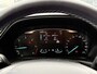 Ford Fiesta 1.5 TDCi Titanium