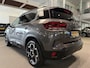 Citroën C5 Aircross 1.2 130pk Business Plus EAT8, Adaptive, Camera, Navi