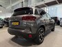 Citroën C5 Aircross 1.2 130pk Business Plus EAT8, Adaptive, Camera, Navi