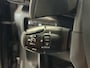 Citroën C5 Aircross 1.2 130pk Business Plus EAT8, Adaptive, Camera, Navi