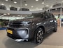 Citroën C5 Aircross 1.2 130pk Business Plus EAT8, Adaptive, Camera, Navi