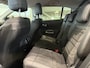 Citroën C5 Aircross 1.2 130pk Business Plus EAT8, Adaptive, Camera, Navi