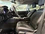 Citroën C5 Aircross 1.2 130pk Business Plus EAT8, Adaptive, Camera, Navi