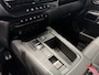 Citroën C5 Aircross 1.2 130pk Business Plus EAT8, Adaptive, Camera, Navi