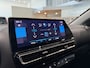 Citroën C5 Aircross 1.2 130pk Business Plus EAT8, Adaptive, Camera, Navi