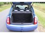 Nissan Micra 1.2 Visia