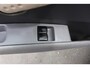 Nissan Micra 1.2 Visia