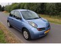 Nissan Micra 1.2 Visia