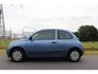 Nissan Micra 1.2 Visia