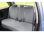 Nissan Micra 1.2 Visia