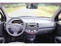 Nissan Micra 1.2 Visia