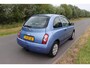 Nissan Micra 1.2 Visia