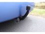 Nissan Micra 1.2 Visia