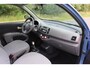 Nissan Micra 1.2 Visia