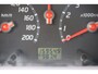 Nissan Micra 1.2 Visia