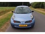 Nissan Micra 1.2 Visia