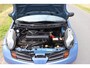 Nissan Micra 1.2 Visia