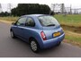 Nissan Micra 1.2 Visia
