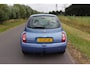 Nissan Micra 1.2 Visia