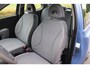 Nissan Micra 1.2 Visia